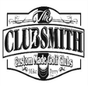 Golfsmith